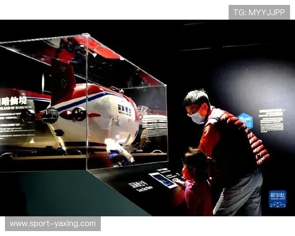 亚博YaBo国际官网入口：详细解析亚博YaBo官网入口的安全性与访问指南