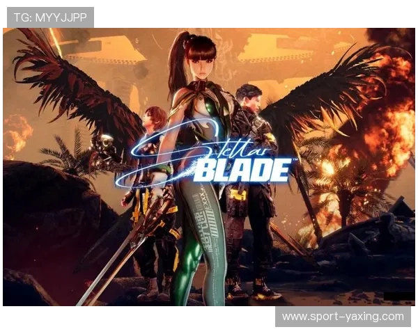 亚博体育官网真人游戏：多样化的真人游戏玩法带来极致刺激