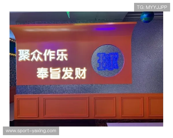 亚星娱乐代理登录不了可能的原因及解决方法详解