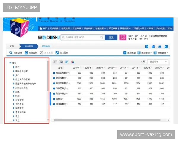 亚博YB官网平台：多设备无缝切换体验与界面优化详解