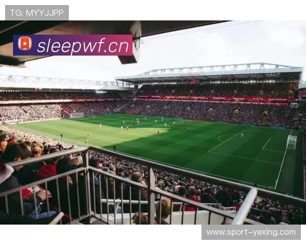 亚博体育娱乐官网入口:多样化体育游戏和赛事投注的官方入口入口 亚博体育娱乐官网入口:多样化体育游戏和赛事投注的官方入口入口