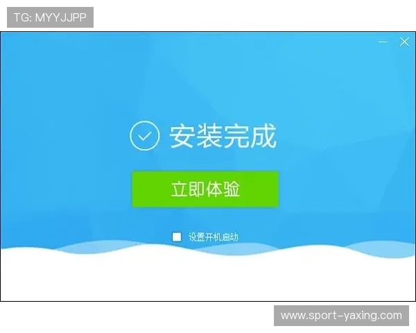 亚博YaBo网址官方网站登录遇到问题的解决方案与技术支持指南 亚博YaBo网址官方网站登录遇到问题的解决方案与技术支持指南