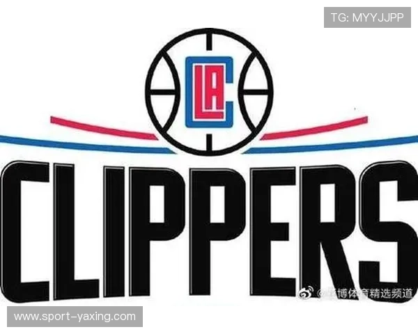 亚博体育集团网址最新更新，快速找到官方登录入口与相关资讯