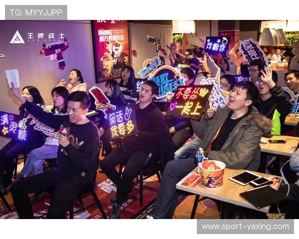 亚博手游优惠活动不断，丰富奖励等你来领取