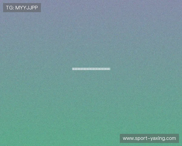 亚博网址登录线路技术支持，提供全天候的登录服务保障