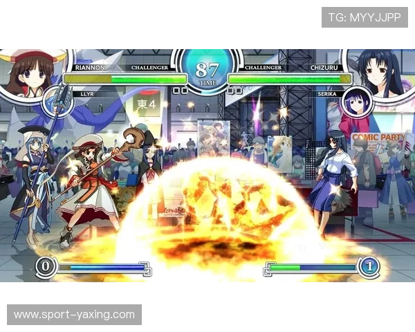 亚星娱乐在线官网最新游戏推荐，热门游戏持续更新，体验最火爆的娱乐项目