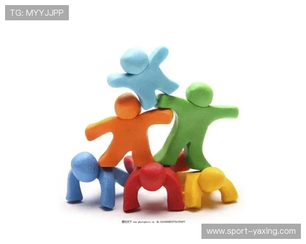 亚博体育真人娱乐:不断创新的游戏内容带来无限精彩的真人娱乐体验 亚博体育真人娱乐:不断创新的游戏内容带来无限精彩的真人娱乐体验