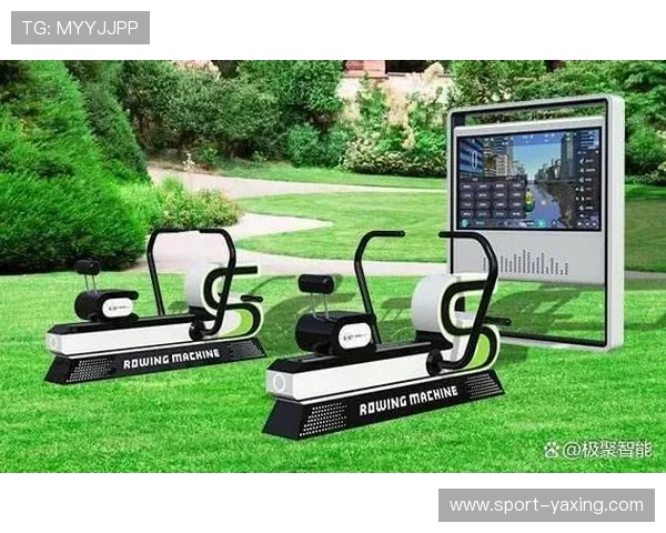 亚博体育网址官方网站安全可靠性分析及用户体验提升方案