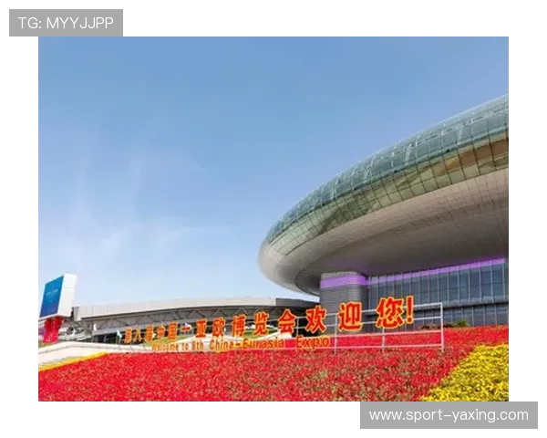 亚博体育旗舰厅官方地址2024年最新版本,稳定访问的官方入口指南 亚博体育旗舰厅官方地址2024年最新版本,稳定访问的官方入口指南