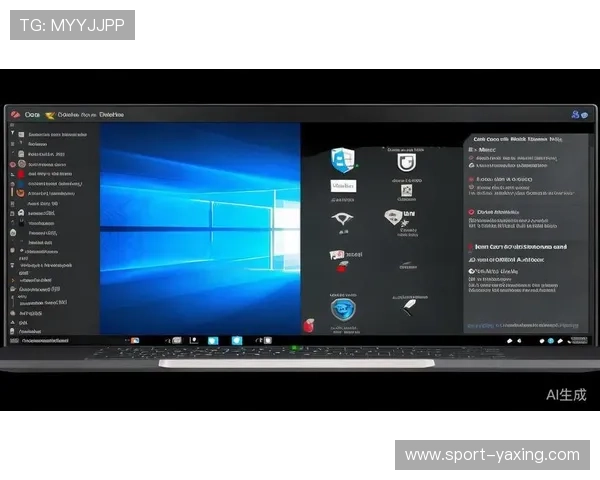 开云app官网下载入口地址官方推荐渠道确保下载安装的安全性