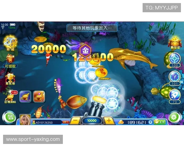 亚星娱乐安卓版游戏攻略大全,助你轻松掌握各种玩法技巧 亚星娱乐安卓版游戏攻略大全,助你轻松掌握各种玩法技巧