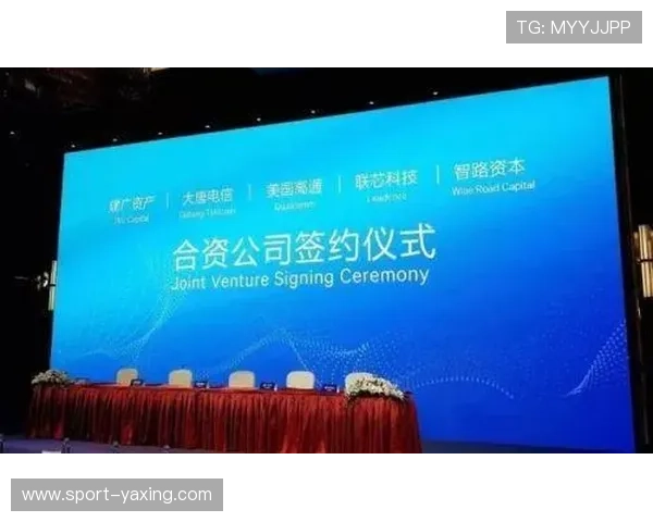 开云体育下载入口官方正版，保障您的账号安全和使用流畅