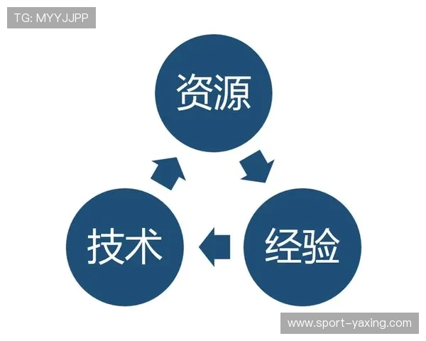 开云体育国际官网入口:详尽介绍最新登录方式与安全保障措施 开云体育国际官网入口:详尽介绍最新登录方式与安全保障措施