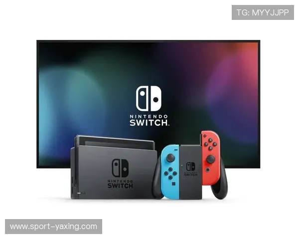 如何使用开云官方网站入口导航实现快速登录官方平台 如何使用开云官方网站入口导航实现快速登录官方平台