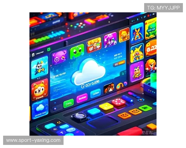 开云九游娱乐官方首页游戏分类介绍，满足不同玩家的多样化娱乐需求