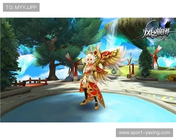 亚星娱乐官网app客户端下载步骤详解，快速安装开启精彩游戏之旅