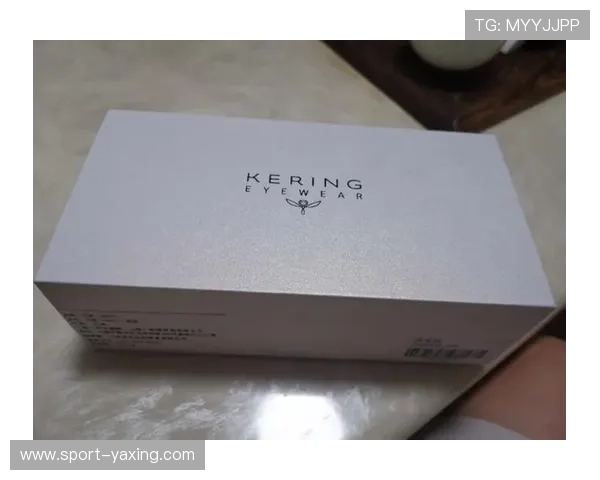 开云pp官网最新购买指南及优惠活动全面解读让你购物无忧