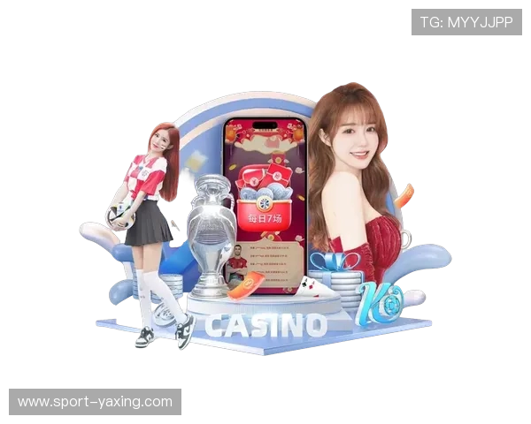 开云体育手机官网安全登录方式全解析,保障用户账号信息安全无忧 开云体育手机官网安全登录方式全解析,保障用户账号信息安全无忧