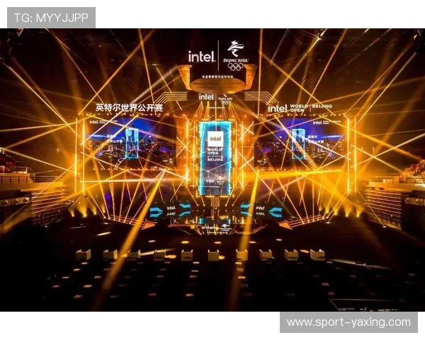 开云电竞app如何提升竞技水平，掌握顶尖技巧赢得每一场胜利