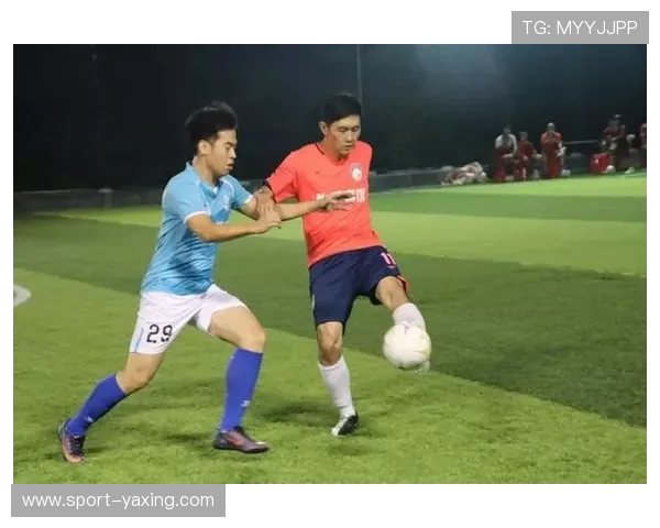 开云金年会足球官网赛事精彩集锦，带你回顾激烈角逐的精彩瞬间