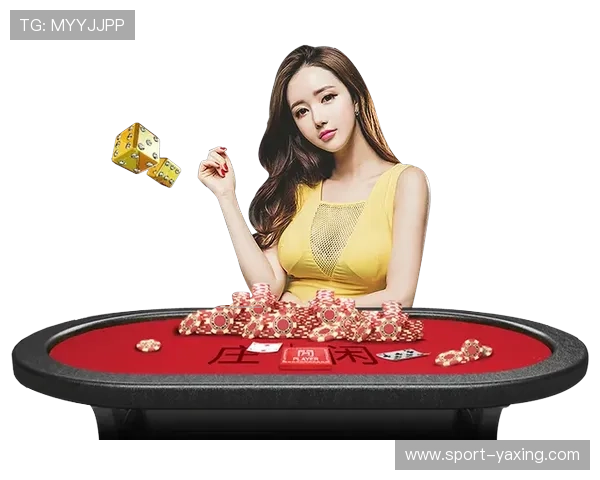 亚星娱乐平台官网用户评价与真实体验分享