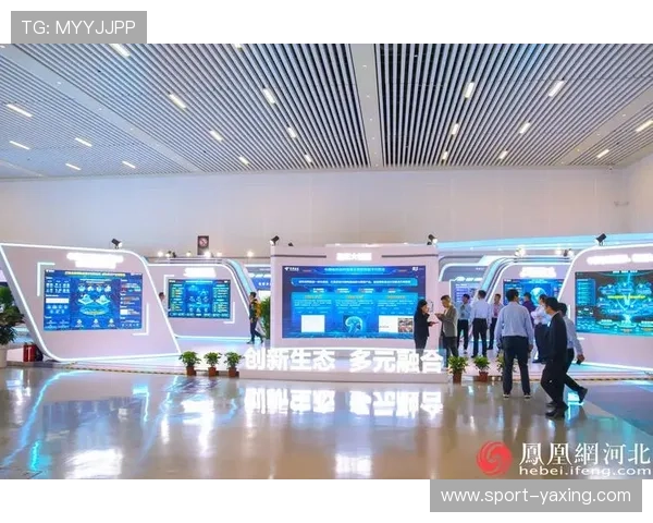 开云数字站助力企业构建智慧数字平台,开启未来数字经济新机遇 开云数字站助力企业构建智慧数字平台,开启未来数字经济新机遇