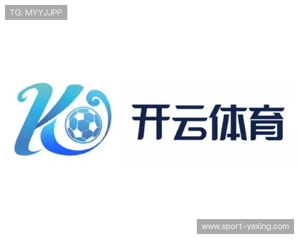 开云完美体育官方旗舰店:最新运动时尚潮流引领者的首选平台 开云完美体育官方旗舰店:最新运动时尚潮流引领者的首选平台