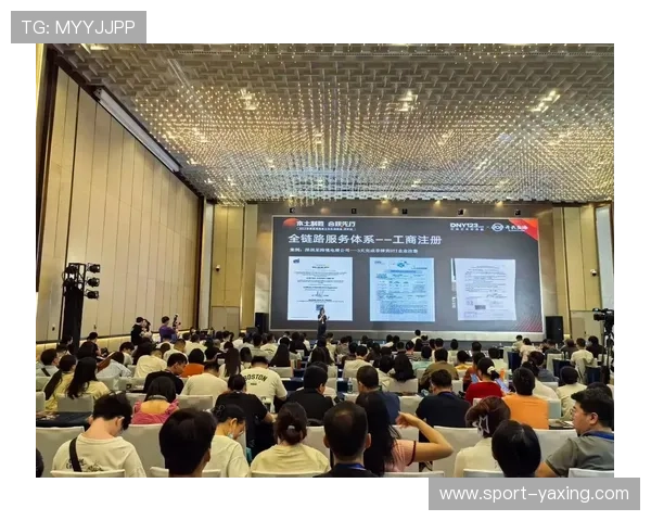 开云网中国：如何打造具有国际影响力的奢侈品牌电商生态系统