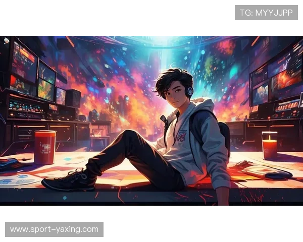 开云体育真人娱乐让玩家享受高品质的赛事直播和丰富的游戏选择 开云体育真人娱乐让玩家享受高品质的赛事直播和丰富的游戏选择