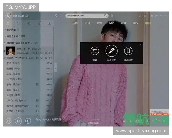 开云入口网址安全可靠的官方网站入口推荐,确保每次访问都保障隐私安全 开云入口网址安全可靠的官方网站入口推荐,确保每次访问都保障隐私安全