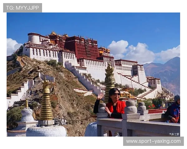 开云体育网投技术保障详解保障用户资金安全的开云体育网投技术措施 开云体育网投技术保障详解保障用户资金安全的开云体育网投技术措施