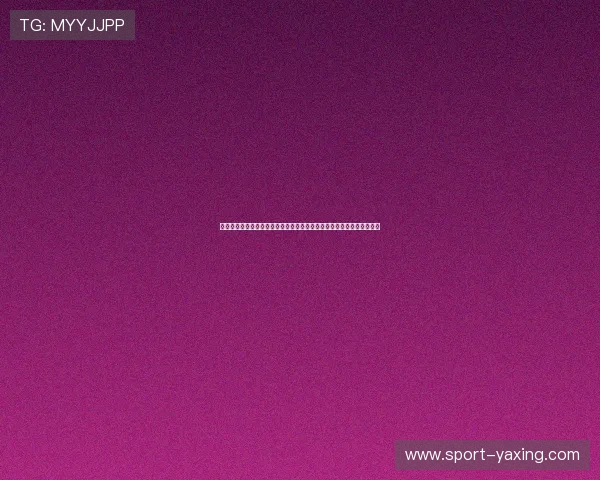 选择开云九游娱乐真人平台,续写属于你的博彩传奇,开启全新赢彩人生 选择开云九游娱乐真人平台,续写属于你的博彩传奇,开启全新赢彩人生