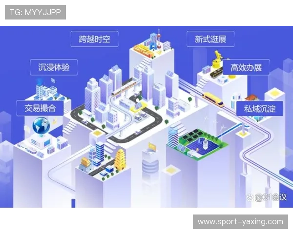 探索开云网页版的多样化应用场景与实用技巧,提升你的线上管理效率 探索开云网页版的多样化应用场景与实用技巧,提升你的线上管理效率
