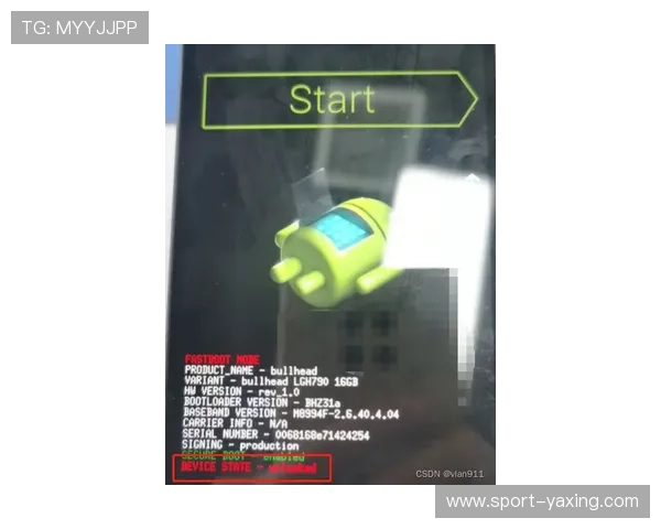亚星娱乐手机登录常见问题及解决方法全攻略