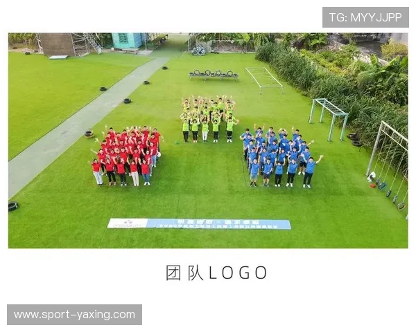 亚星娱乐有限公司:凭借专业团队打造精彩纷呈的娱乐项目,赢得行业内外的广泛认可 亚星娱乐有限公司:凭借专业团队打造精彩纷呈的娱乐项目,赢得行业内外的广泛认可