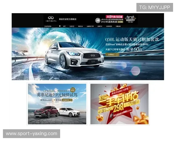 亚星娱乐旗舰厅官方地址官方最新登录入口，便捷快速的娱乐体验指南