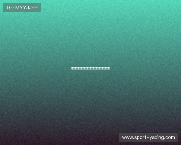 亚星娱乐现金开户详细步骤指南，保障您的资金安全与快捷