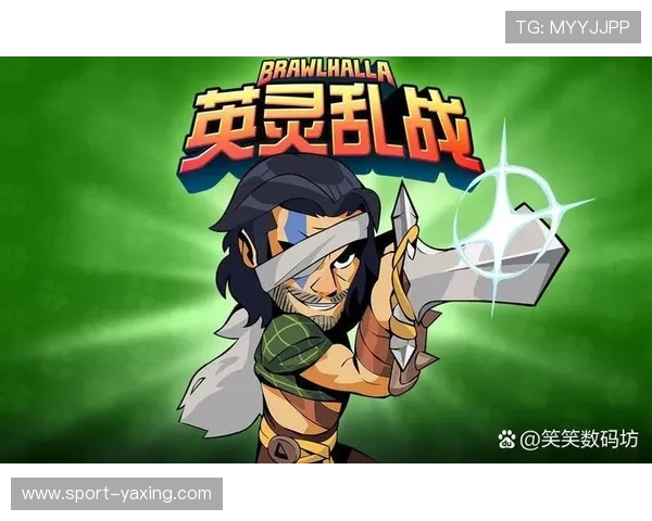 亚星娱乐真人游戏多样玩法,满足不同玩家的娱乐体验需求 亚星娱乐真人游戏多样玩法,满足不同玩家的娱乐体验需求