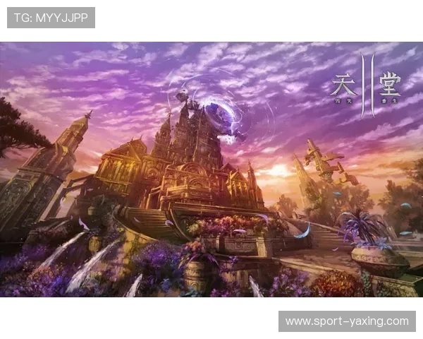 亚星娱乐登录入口安全通道,保障玩家账号信息安全与游戏顺畅体验 亚星娱乐登录入口安全通道,保障玩家账号信息安全与游戏顺畅体验