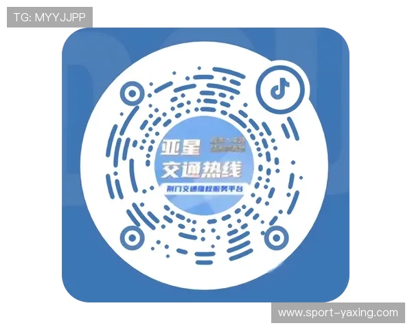 亚星娱乐线上网址下载最新指南帮助用户快速访问官方平台安全体验