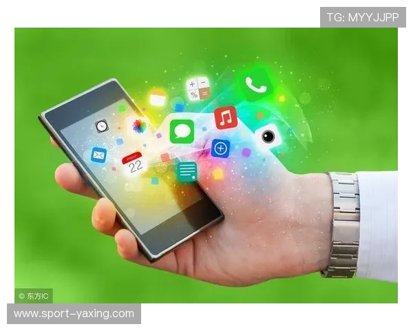 亚星官方在线登录入口安全保障措施,确保用户信息安全与账号保护 亚星官方在线登录入口安全保障措施,确保用户信息安全与账号保护