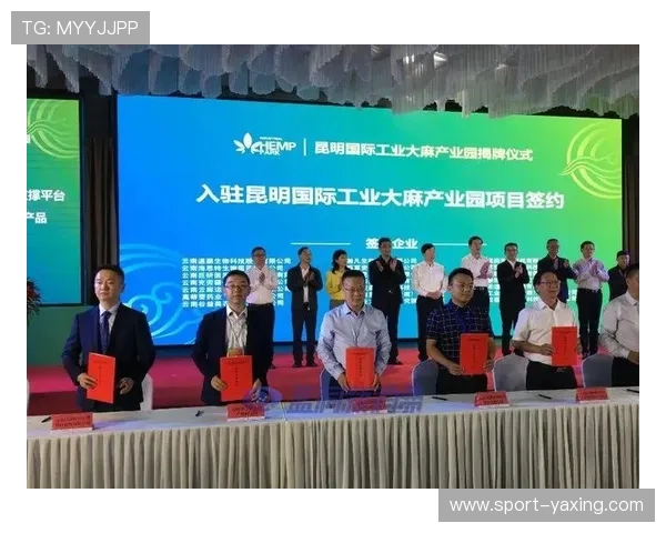 亚星娱乐集团官网最新新闻资讯与行业地位解析