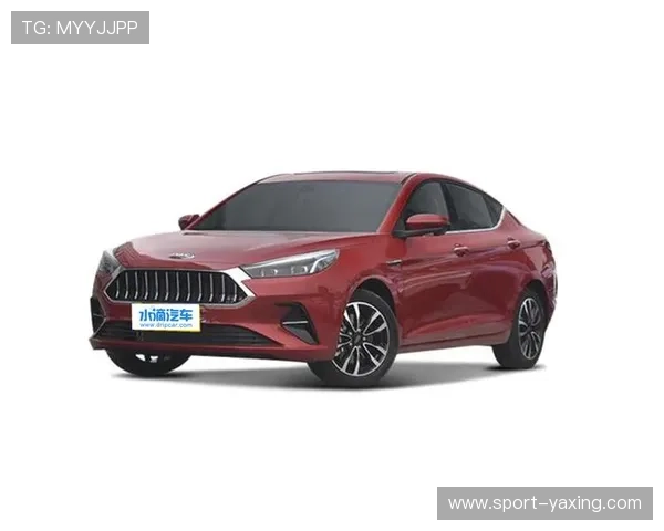 亚星官方网平台最新优惠活动和促销信息一览