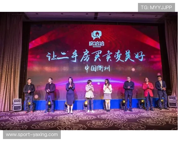 亚星官网111企业新闻动态及时更新行业热点与公司重大事件