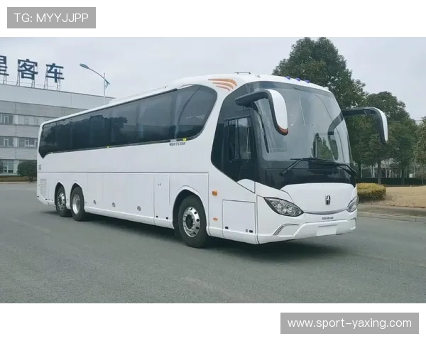 亚星官网平台：使用指南帮助用户快速上手亚星官方平台