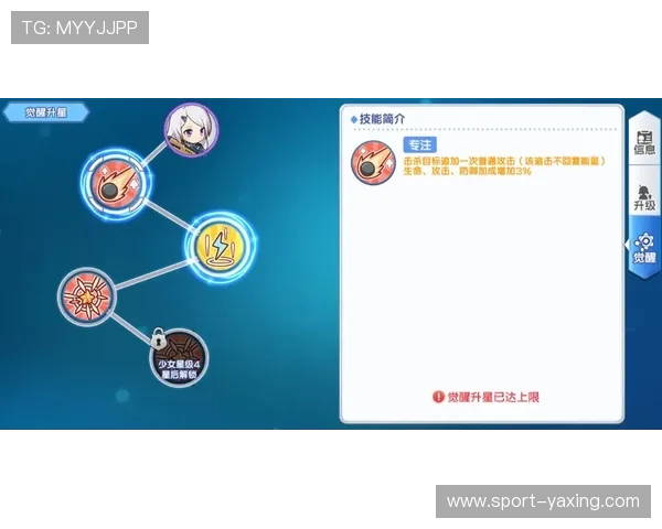 亚星官网登录方式全攻略,提供多种登录方法,帮助用户快速进入平台体验精彩内容 亚星官网登录方式全攻略,提供多种登录方法,帮助用户快速进入平台体验精彩内容