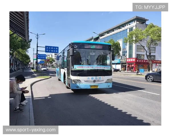 亚星客户端入口:多平台支持的亚星客户端入口实现无缝连接与快速访问 亚星客户端入口:多平台支持的亚星客户端入口实现无缝连接与快速访问