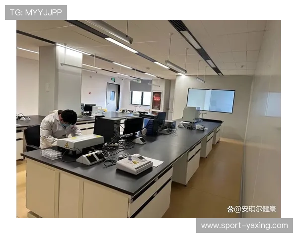 亚星平台管理登录常见问题及解决方案,帮助用户快速排查登录障碍 亚星平台管理登录常见问题及解决方案,帮助用户快速排查登录障碍