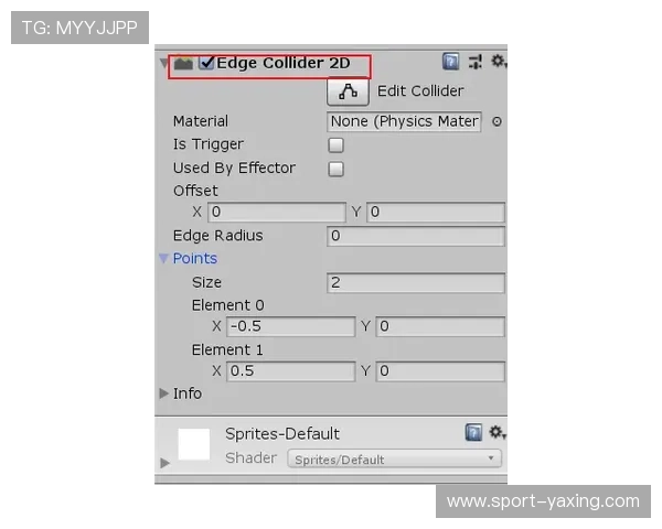 亚星开户 xp:一步步教你实现高效注册亚星账户的实用技巧与建议 亚星开户 xp:一步步教你实现高效注册亚星账户的实用技巧与建议
