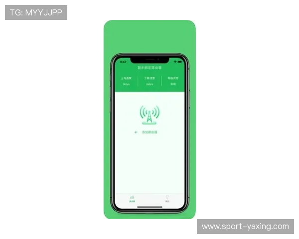 亚星手机版官网软件更新日志及新功能介绍，确保你始终使用最新版本体验最佳服务